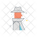 پیش‌نمایش فایل anonymity از پک ارز دیجیتال