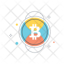 پیش‌نمایش فایل bitcoin-225 از پک ارز دیجیتال