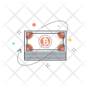 پیش‌نمایش فایل bitcoin-226 از پک ارز دیجیتال
