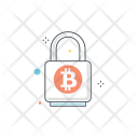 پیش‌نمایش فایل bitcoin-227 از پک ارز دیجیتال