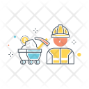 پیش‌نمایش فایل bitcoin-mining-6 از پک ارز دیجیتال