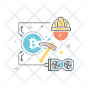 پیش‌نمایش فایل bitcoin-mining-7 از پک ارز دیجیتال