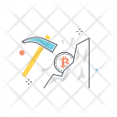 پیش‌نمایش فایل bitcoin-mining-8 از پک ارز دیجیتال