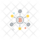 پیش‌نمایش فایل bitcoin-networking-1 از پک ارز دیجیتال