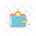 پیش‌نمایش فایل bitcoin-wallet-2 از پک ارز دیجیتال