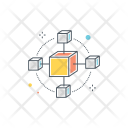 پیش‌نمایش فایل blockchain-10 از پک ارز دیجیتال