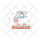 پیش‌نمایش فایل coin-faucet از پک ارز دیجیتال
