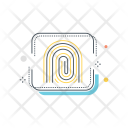 پیش‌نمایش فایل cryptographic-signature از پک ارز دیجیتال