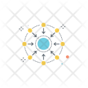 پیش‌نمایش فایل decentralized-3 از پک ارز دیجیتال