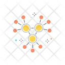 پیش‌نمایش فایل decentralized-network از پک ارز دیجیتال