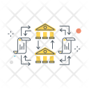 پیش‌نمایش فایل distributed-ledger-2 از پک ارز دیجیتال