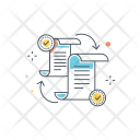 پیش‌نمایش فایل distributed-ledger-3 از پک ارز دیجیتال