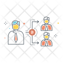 پیش‌نمایش فایل double-spending از پک ارز دیجیتال