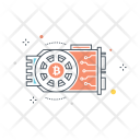 پیش‌نمایش فایل gpu-mining از پک ارز دیجیتال