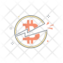 پیش‌نمایش فایل halving-bitcoin از پک ارز دیجیتال
