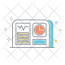 پیش‌نمایش فایل hash-rate از پک ارز دیجیتال