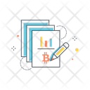 پیش‌نمایش فایل ledger-9 از پک ارز دیجیتال