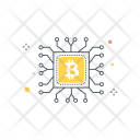 پیش‌نمایش فایل mining-22 از پک ارز دیجیتال