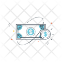 پیش‌نمایش فایل money-1385 از پک ارز دیجیتال
