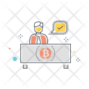 پیش‌نمایش فایل otc-trading از پک ارز دیجیتال