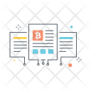 پیش‌نمایش فایل paperwork از پک ارز دیجیتال