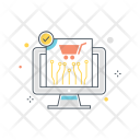 پیش‌نمایش فایل payment-system از پک ارز دیجیتال