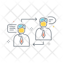 پیش‌نمایش فایل peer-to-peer-1 از پک ارز دیجیتال