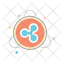 پیش‌نمایش فایل ripple-3 از پک ارز دیجیتال