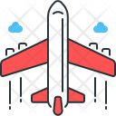 پیش‌نمایش فایل airplane-291 از پک فناوری هوشمند