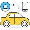 پیش‌نمایش فایل car-automation از پک فناوری هوشمند