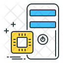 پیش‌نمایش فایل cpu-78 از پک فناوری هوشمند