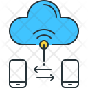 پیش‌نمایش فایل device-synchronization-with-cloud از پک فناوری هوشمند
