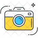 پیش‌نمایش فایل digital-camera-2 از پک فناوری هوشمند