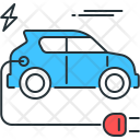 پیش‌نمایش فایل electric-car-14 از پک فناوری هوشمند