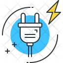 پیش‌نمایش فایل energy-consumption-2 از پک فناوری هوشمند