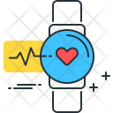 پیش‌نمایش فایل fitness-tracker-4 از پک فناوری هوشمند