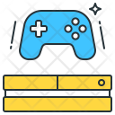 پیش‌نمایش فایل gaming-28 از پک فناوری هوشمند