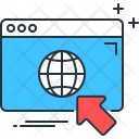 پیش‌نمایش فایل global-webpage از پک فناوری هوشمند