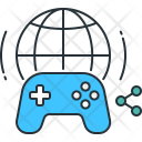 پیش‌نمایش فایل multiplayer-game از پک فناوری هوشمند