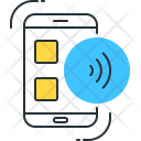 پیش‌نمایش فایل nfc-technology از پک فناوری هوشمند