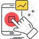 پیش‌نمایش فایل on-demand-service از پک فناوری هوشمند