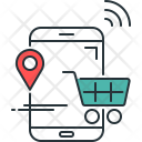 پیش‌نمایش فایل online-shopping-52 از پک فناوری هوشمند