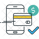 پیش‌نمایش فایل payment-through-mobile-8 از پک فناوری هوشمند