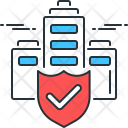 پیش‌نمایش فایل public-place-safety از پک فناوری هوشمند