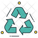 پیش‌نمایش فایل recycle-296 از پک فناوری هوشمند
