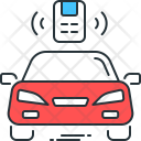 پیش‌نمایش فایل remote-vehicle از پک فناوری هوشمند