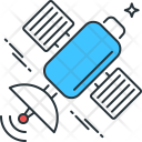 پیش‌نمایش فایل satellite-337 از پک فناوری هوشمند