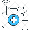پیش‌نمایش فایل smart-care از پک فناوری هوشمند