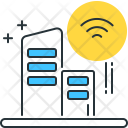 پیش‌نمایش فایل smart-city-5 از پک فناوری هوشمند