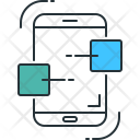 پیش‌نمایش فایل smartphone-automation از پک فناوری هوشمند